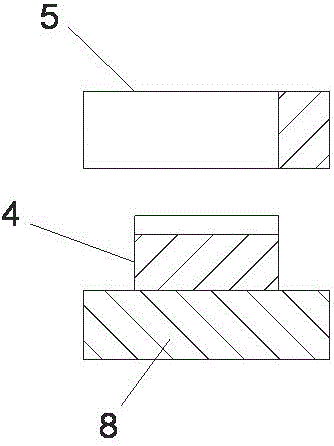 一种用于剥虾的钳子的制作方法与工艺