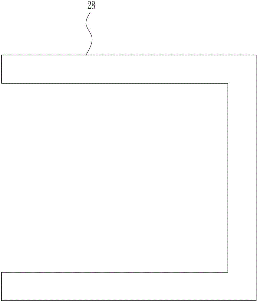 一种五金制作用高精准冲孔装置的制作方法