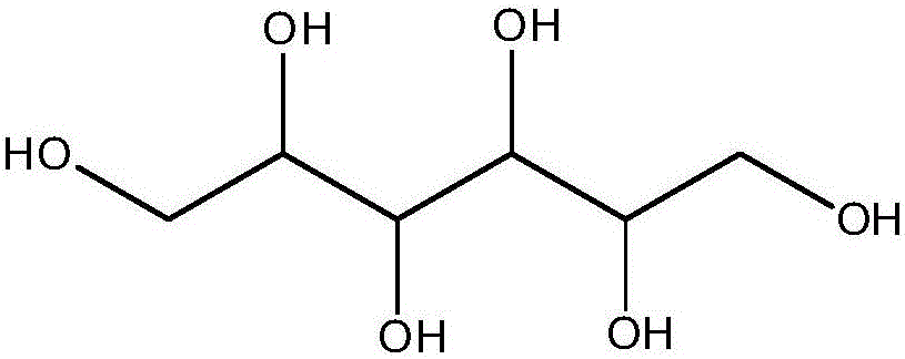 一種低溶脹可降解溫敏水凝膠及其制備方法與流程