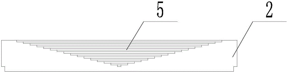 一種具有微導(dǎo)光結(jié)構(gòu)的側(cè)發(fā)光燈具的制作方法與工藝