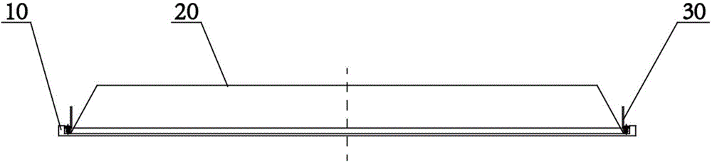 燈盤(pán)及應(yīng)用其的面板燈的制作方法與工藝