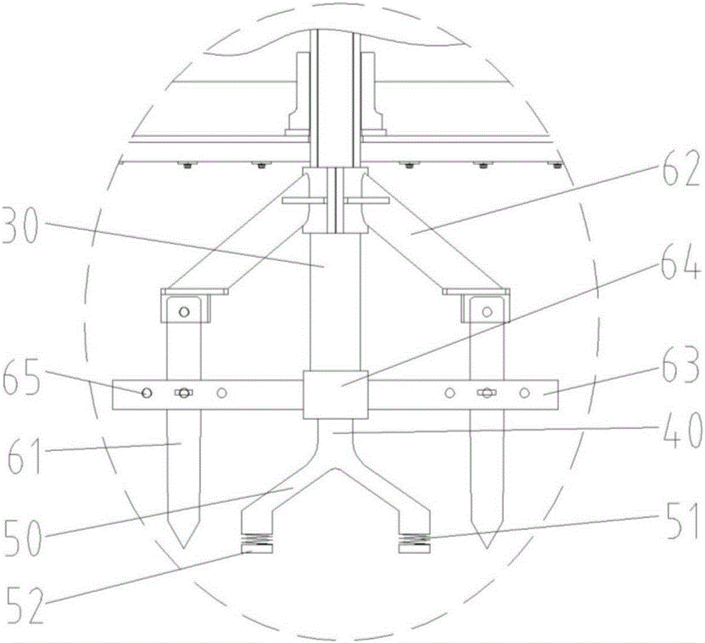 一種板材切割機(jī)的制作方法與工藝