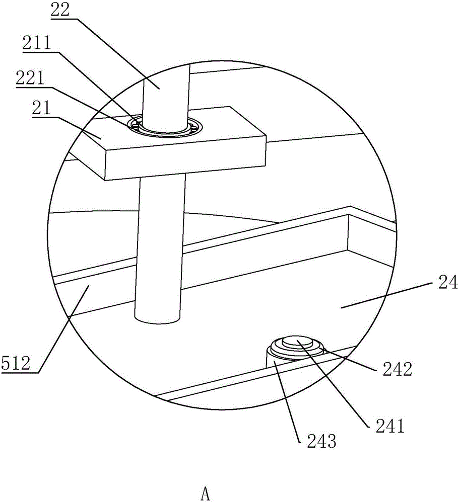 節(jié)能路燈的制作方法與工藝