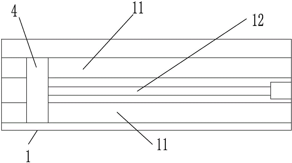 激光脈沖焊接機的制作方法與工藝