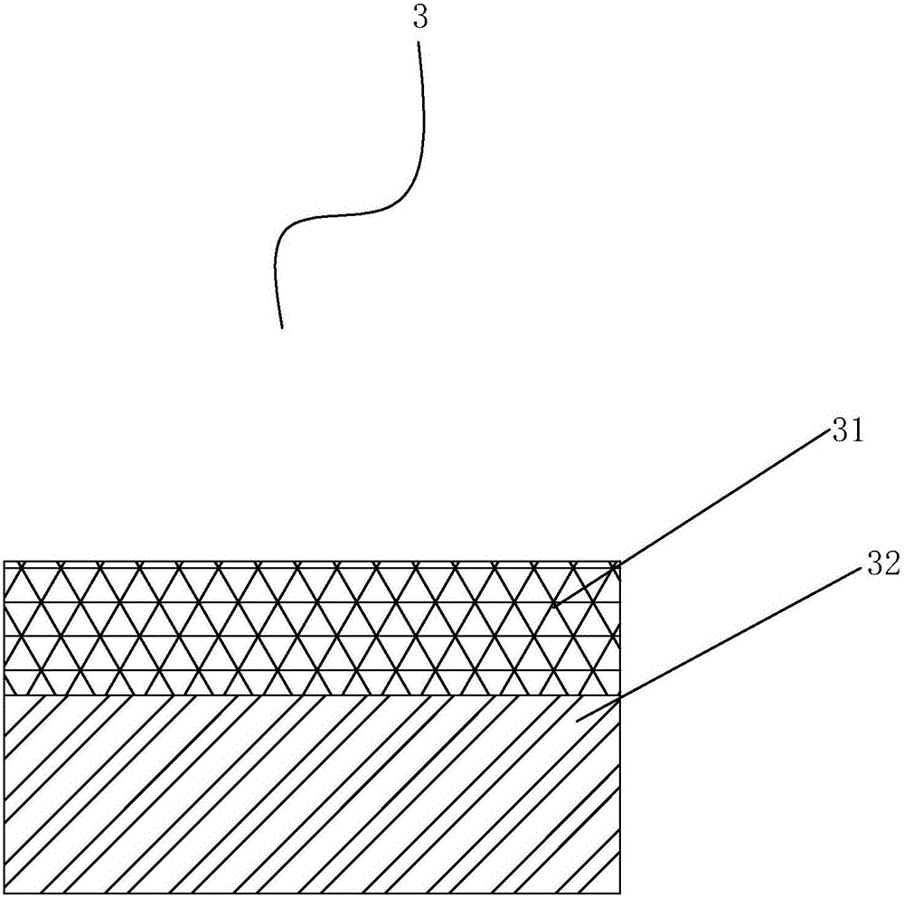 抗菌襪子的制作方法與工藝