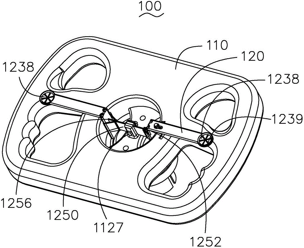 汽車及其方向盤的制作方法與工藝