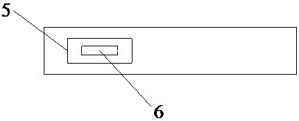 一种酶标仪的制作方法与工艺