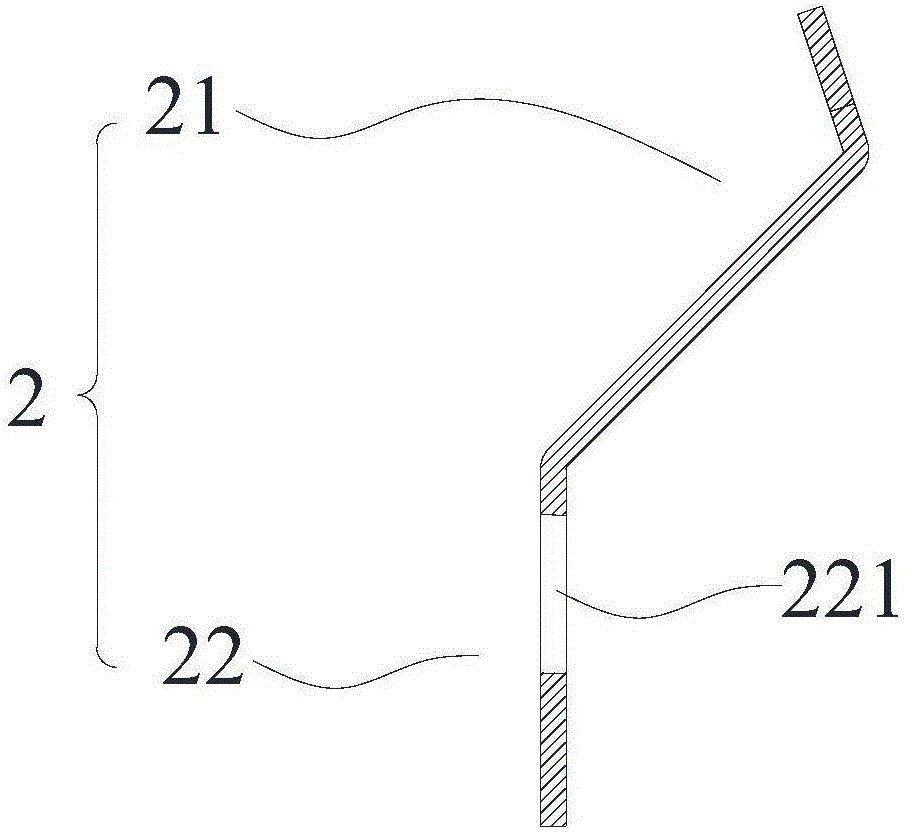 底座的制作方法与工艺