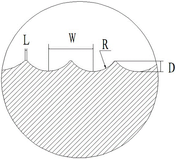 一種用于生產(chǎn)導(dǎo)光板的輥的制作方法與工藝