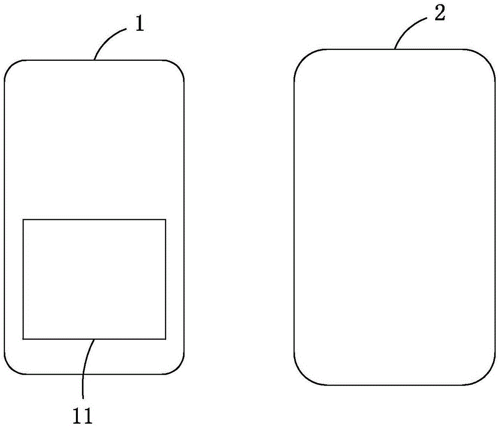 物件的制法及其制品的制作方法与工艺