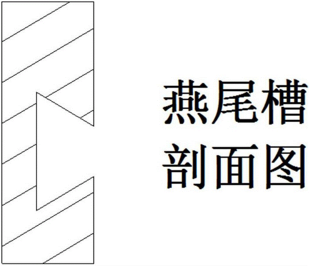 一種復(fù)合材料制件成型過程中軟性工裝的定位方法與流程