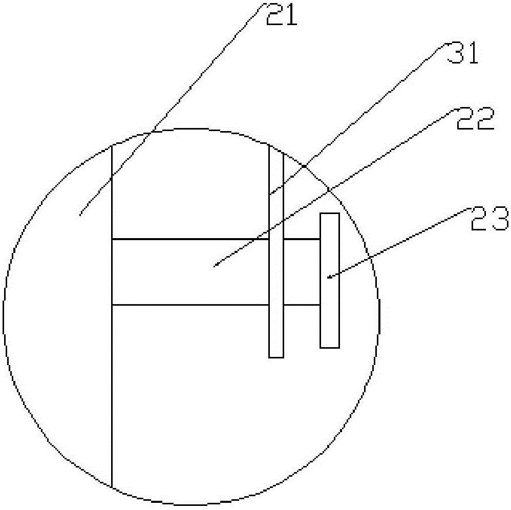 一種新型防卡拉鏈的制作方法與工藝