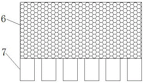 一种液晶屏散热装置的制作方法