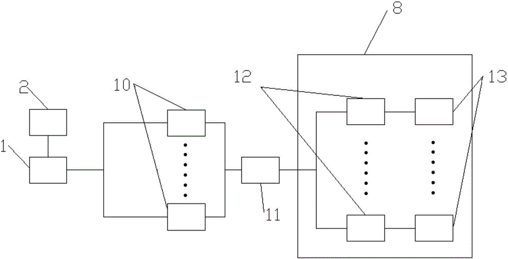 一種基于PLC的門(mén)座起重機(jī)遠(yuǎn)程控制系統(tǒng)的制作方法與工藝