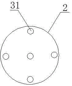 一種用于太陽(yáng)軌跡的自動(dòng)跟蹤系統(tǒng)的制作方法與工藝