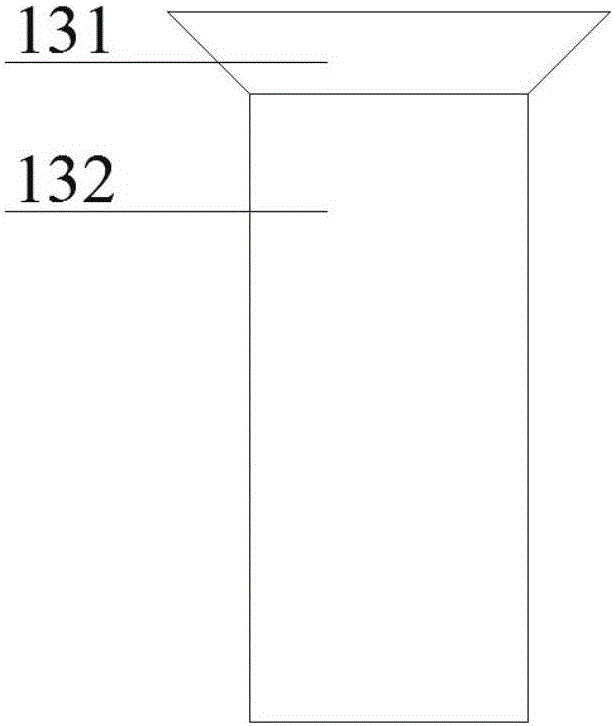 基于物聯(lián)網(wǎng)控制的模具質(zhì)量檢測(cè)系統(tǒng)的制作方法與工藝