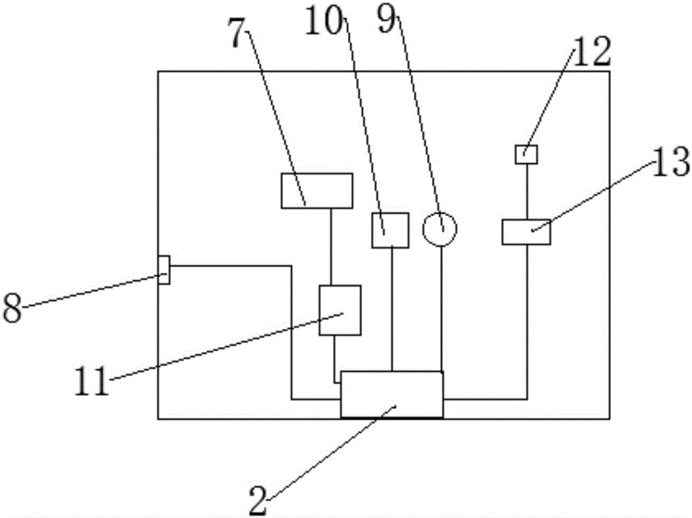 一种新型多功能太阳伞的制作方法与工艺