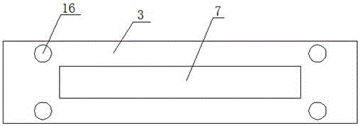 一種水晶打標(biāo)機(jī)的制作方法與工藝