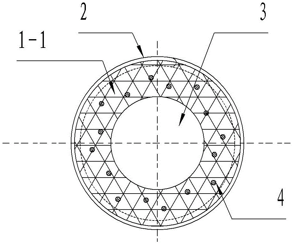 竹制鋼筆桿的制作方法與工藝