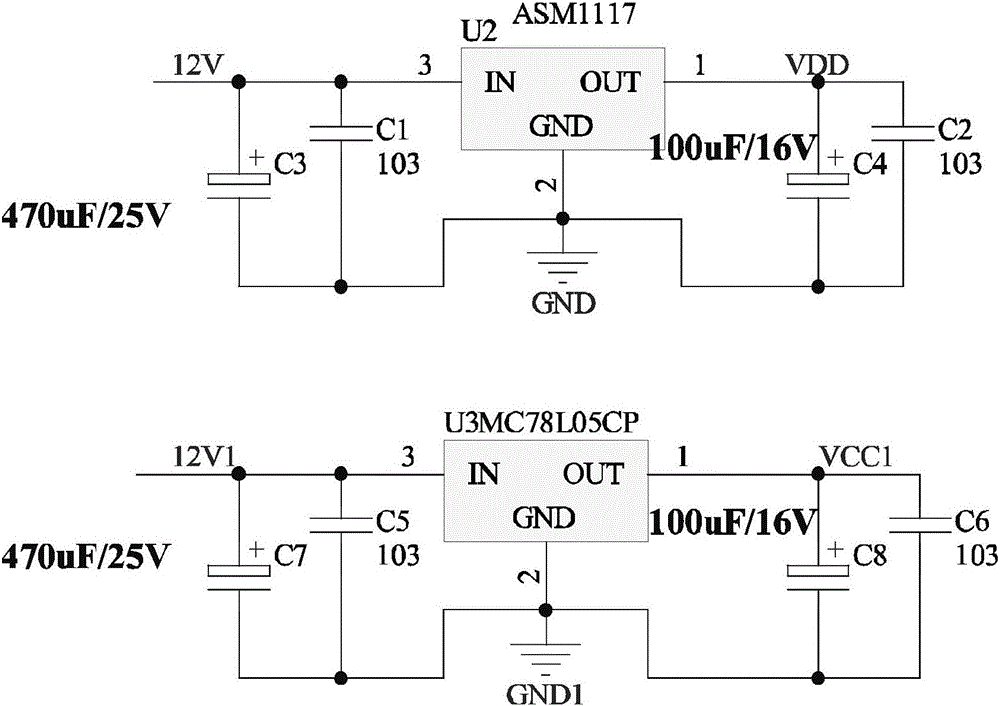 自動發(fā)卡控制系統(tǒng)的制作方法與工藝