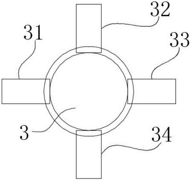 一種車用無鑰匙恒溫空調(diào)系統(tǒng)及其使用方法與流程