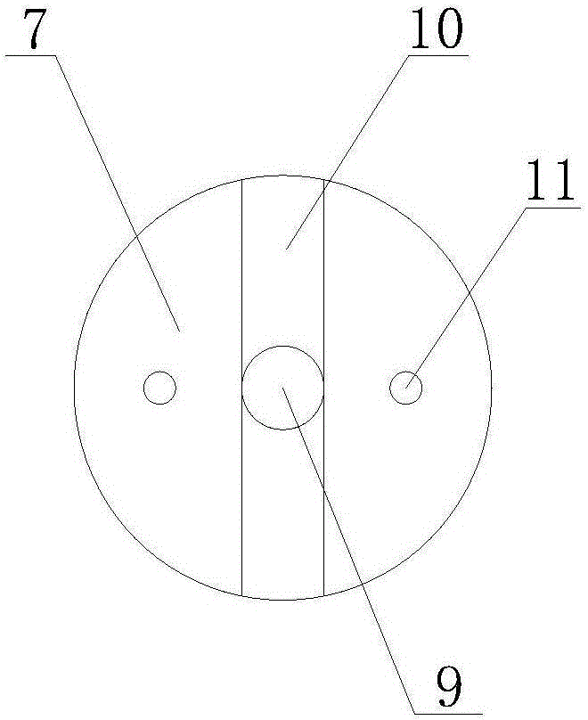 一種便攜式物聯(lián)網(wǎng)標(biāo)簽的制作方法與工藝