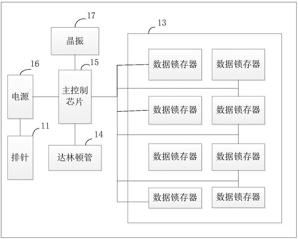 一種光立方體的制作方法與工藝