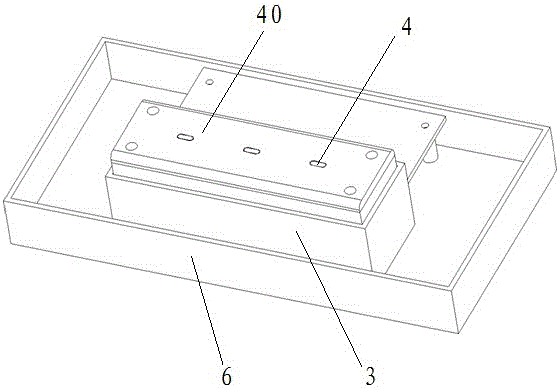 一种脉象模拟器的制作方法与工艺