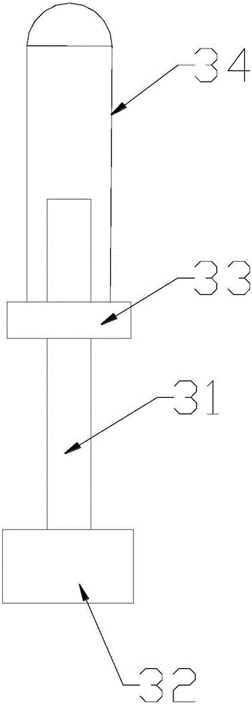 一種改進背包的制作方法與工藝