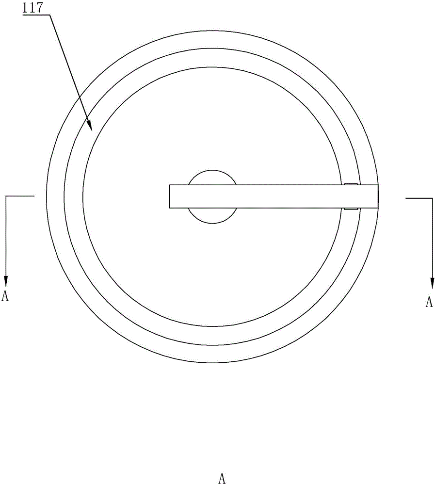 一種LED顯示屏的制作方法與工藝