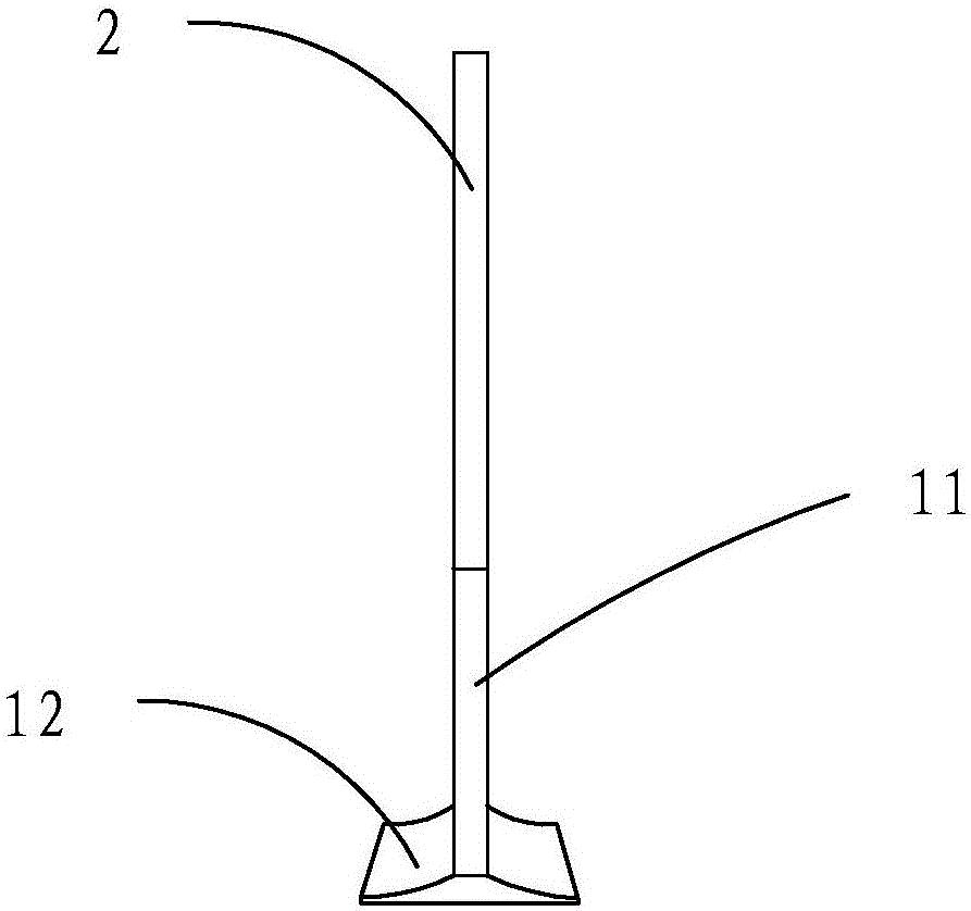 一種防水?dāng)?shù)字廣告機(jī)的制作方法與工藝