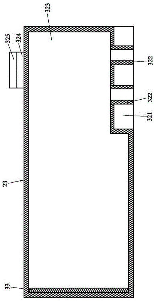 可自动加氟的冷暖空调系统的制作方法与工艺