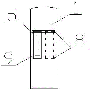 一種多功能牙刷的制作方法與工藝