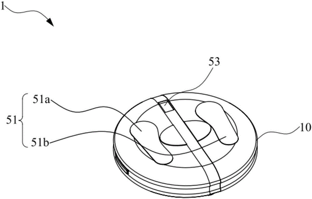 万向漂游车的制作方法与工艺