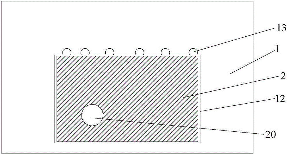 电子枪电源装置的制作方法