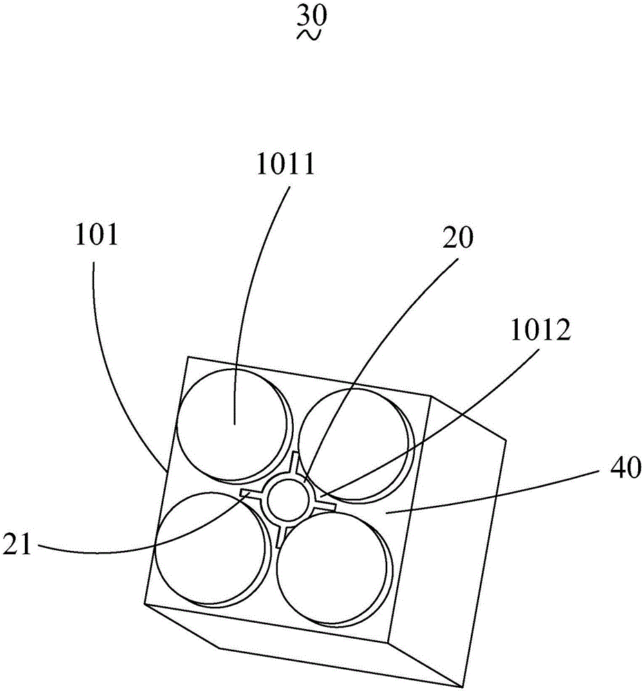 電池包的制作方法與工藝