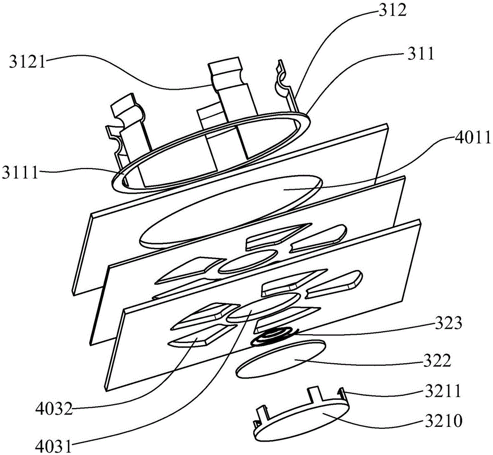 一種電池組件的制作方法與工藝