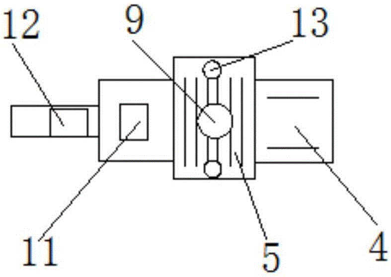 一種電腦數(shù)據(jù)連接線的制作方法與工藝