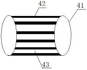 一種防觸電插座的制作方法與工藝