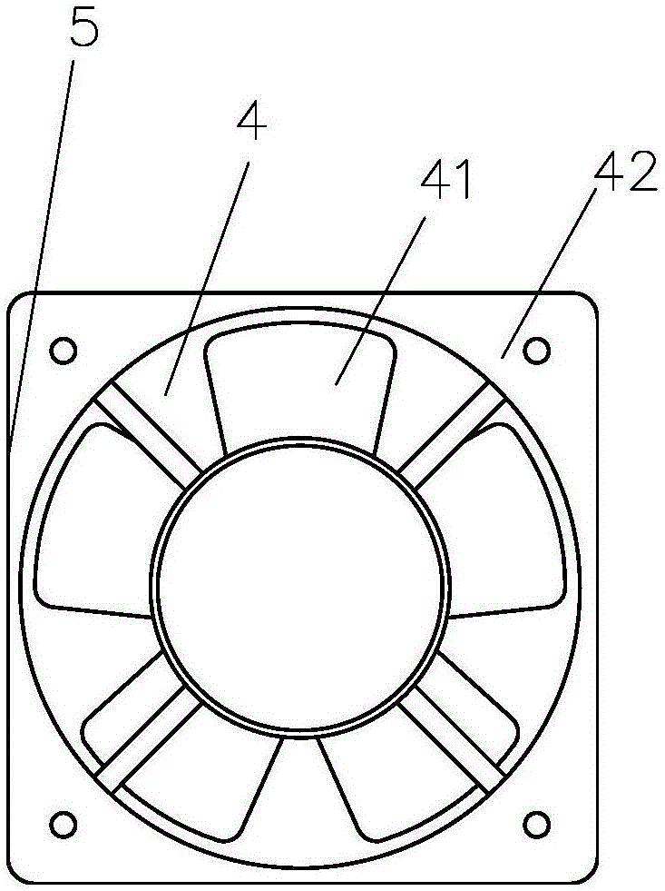 過孔式導(dǎo)電滑環(huán)的制作方法與工藝