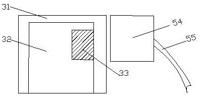 化学测验用教具的制作方法与工艺