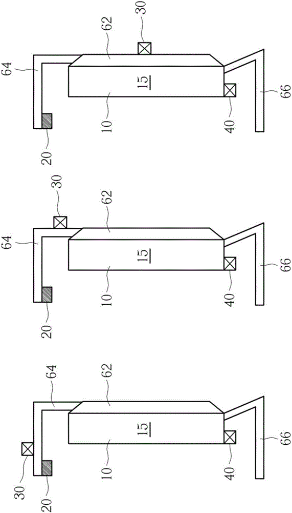 自動調(diào)整亮度的顯示系統(tǒng)及方法與流程