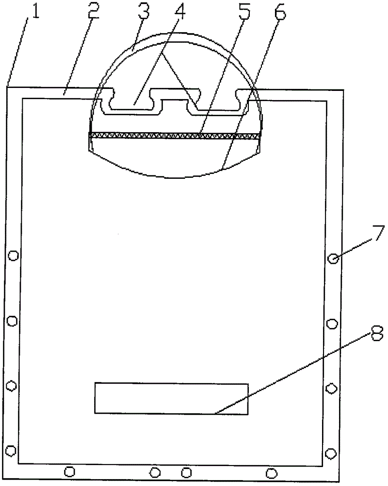 一種被子的制作方法與工藝