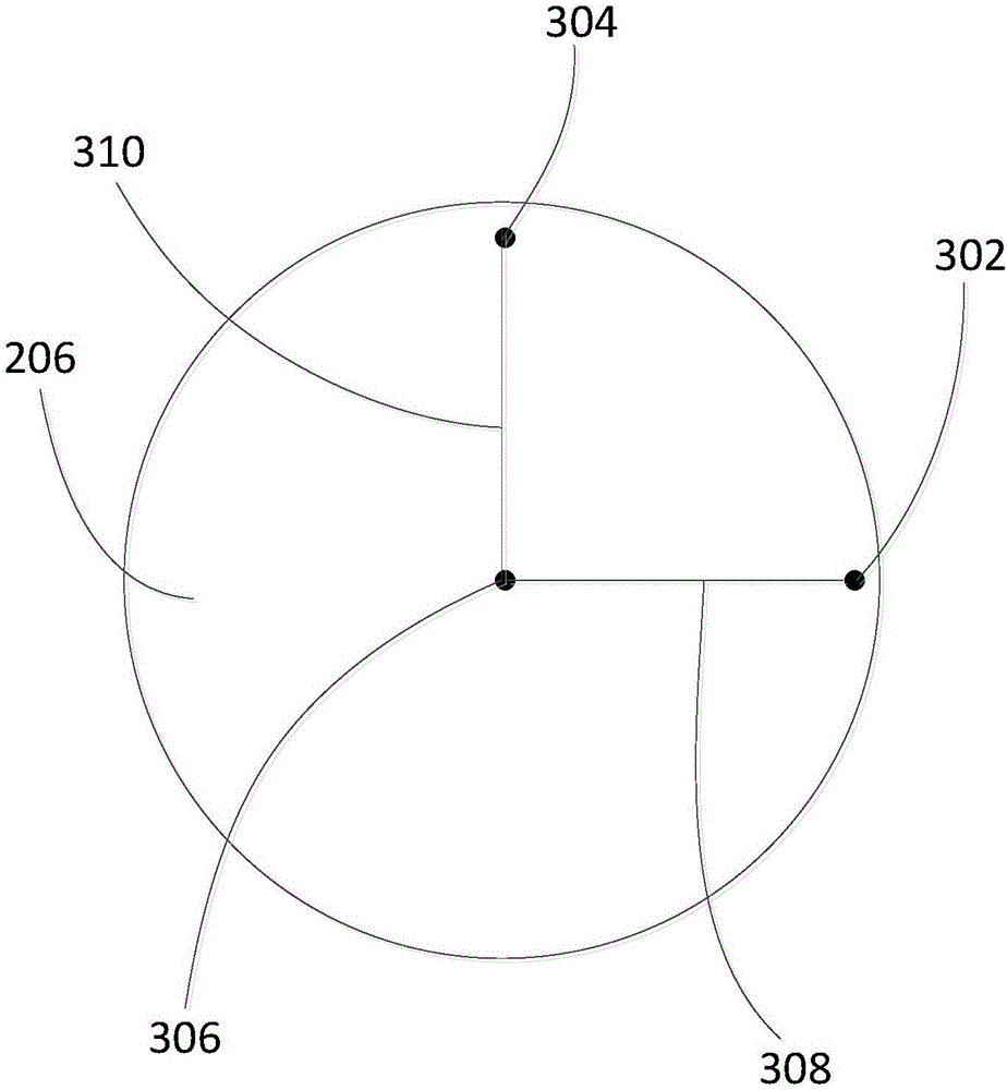 双窗X射线球管及X射线摄影系统的制作方法与工艺