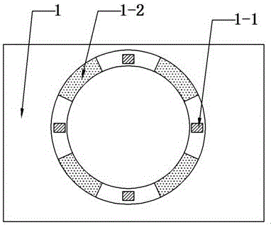 一種可視化觸摸開(kāi)關(guān)的制作方法與工藝