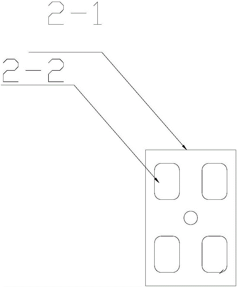 小型太阳电池组件粘接用模具的利记博彩app与工艺