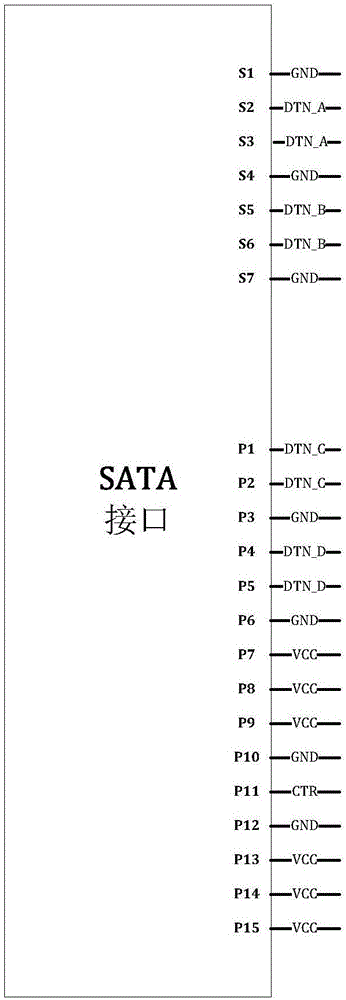 一種以太網(wǎng)通信系統(tǒng)的制作方法與工藝