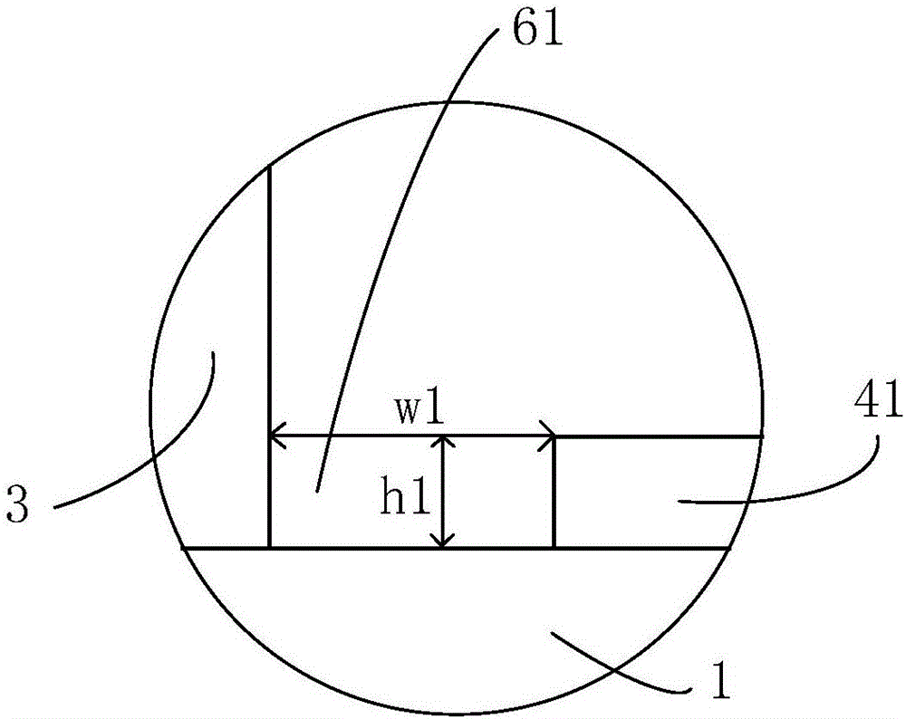 自拍桿夾子及自拍桿的制作方法與工藝