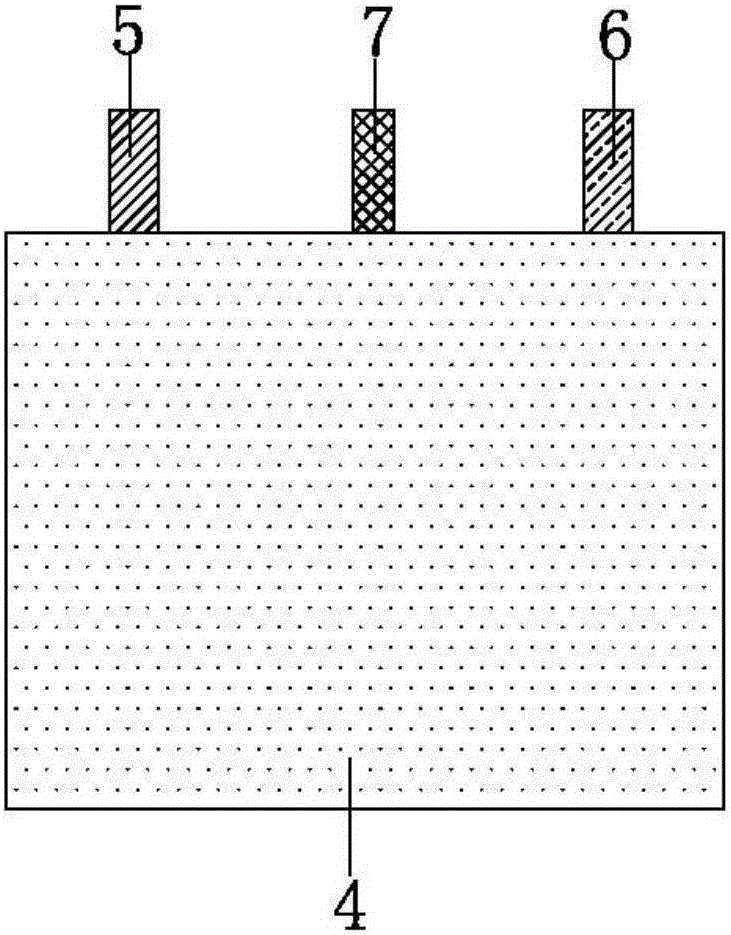 一種鋰離子電池隔膜及其應(yīng)用的制作方法與工藝