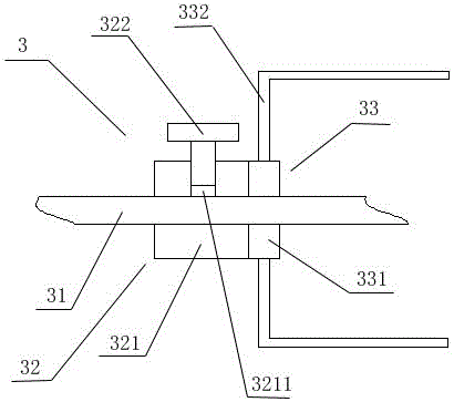 一种串烧炉的制作方法与工艺